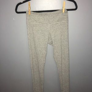 Brandy Melville Leggings